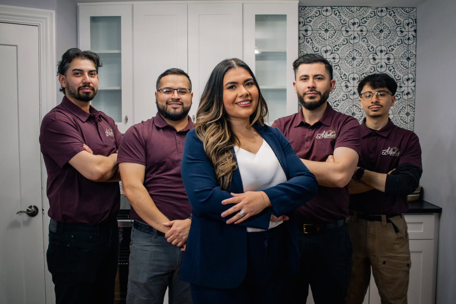 1000049998 Cicero Home Inspectors